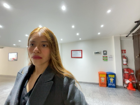 Foto de Maria Fernanda Diaz Arroyo